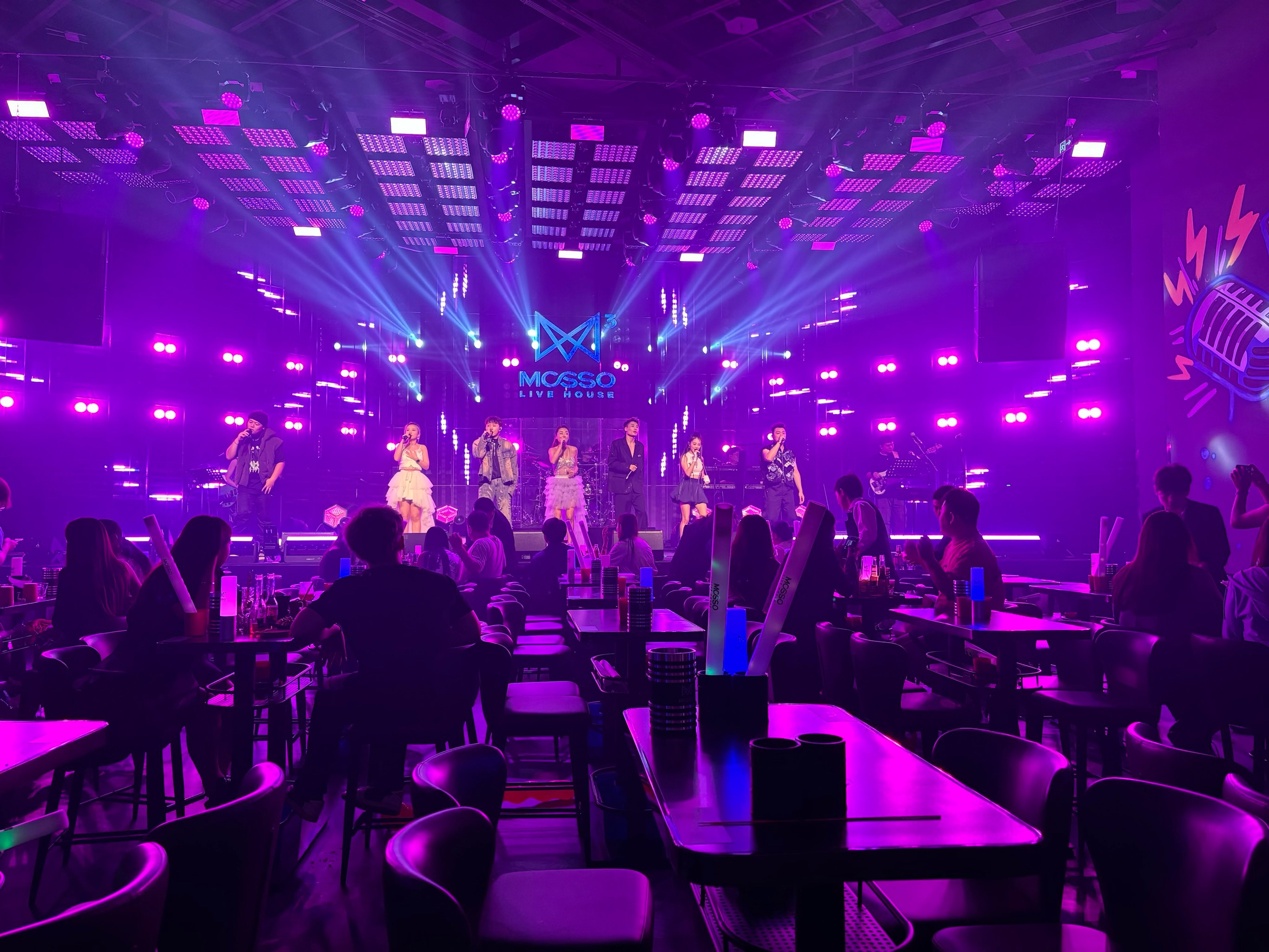 曲靖商务ktv定制尊享，商务ktv怎么玩？-宣威市小时场ktv预定